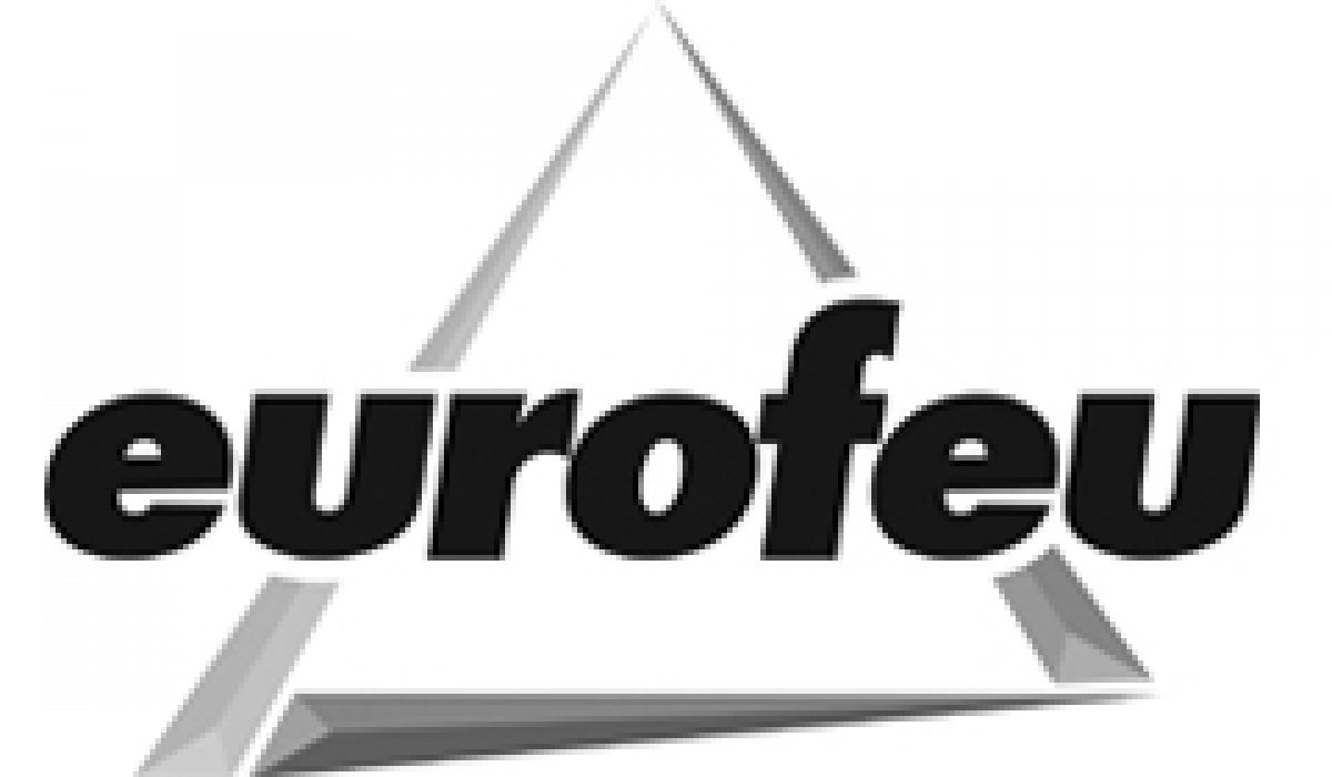 Harry Fortune